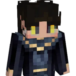 Blveberry_