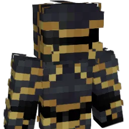 Blxckmen