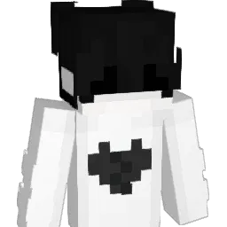 Blxckmyself