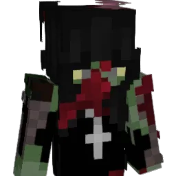 Blxssoms