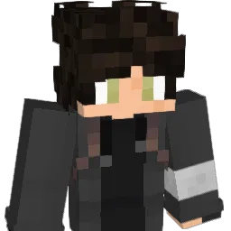 Blxze_96