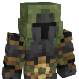 Blyak