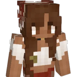 Blyatistan