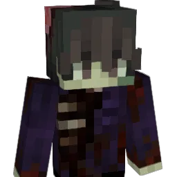 Blyck