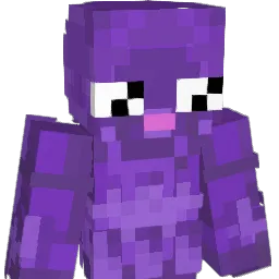Blylex's Minecraft skin