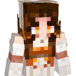 Blymmp
