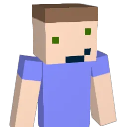 BlynBoi