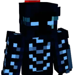 BlynczVII