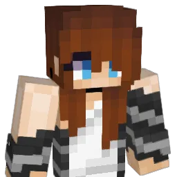 Blynxl_