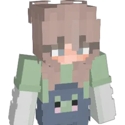 Blythra