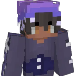 Blyvender