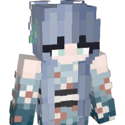 Blyz26
