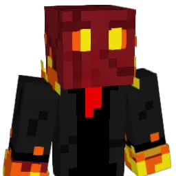 BlyzerMC