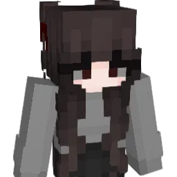 BlzIG9