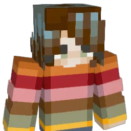 BmailJones
