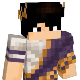 BmanAHK