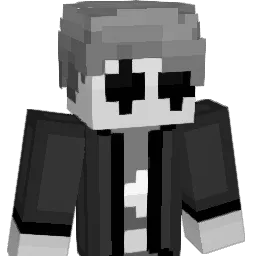 Bmerang's Minecraft skin