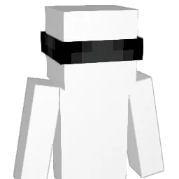 BmoneyUGA