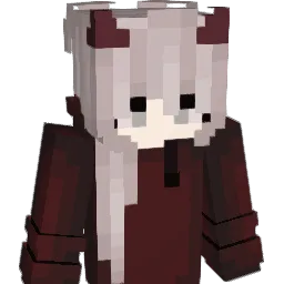 Bmong_Smong
