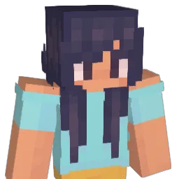 Bmopng