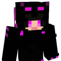 Bmowan