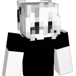 Bmw_Arnas Minecraft avatar bust