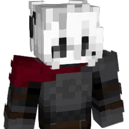 Bmw_Arnas's Minecraft skin
