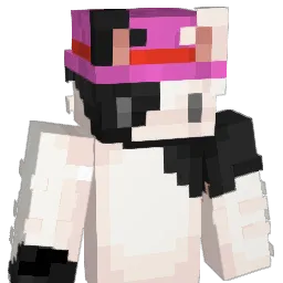 BnCat_