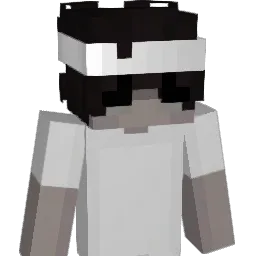 BnEmoses's Minecraft skin