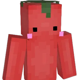 BnKapy