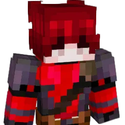 BnLoom