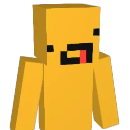 BnPeyn1r