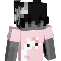 BnTost_
