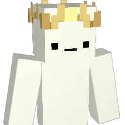 BncSlv