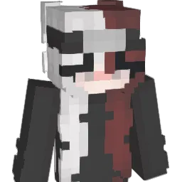 Bnigglet's Minecraft skin