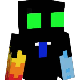 Bnis4