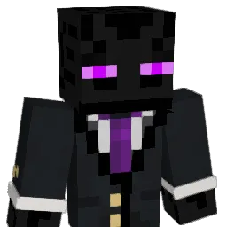 BnjDalmau Minecraft avatar bust
