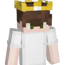 BnjaKozz