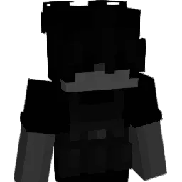 Bnjam1n