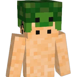 Bnjko