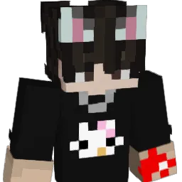 BnnLoxy