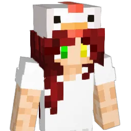 Bnobie