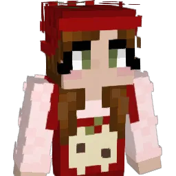 Bnonknonk