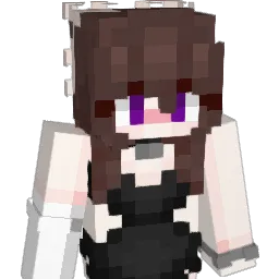 BnuyErin
