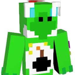 Bo0MGaming