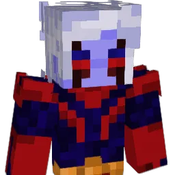 Bo0g13M4n