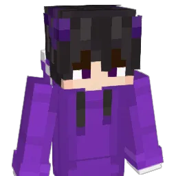 Bo1_'s Minecraft skin