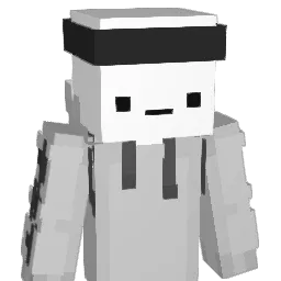 Bo3Bo3's Minecraft skin