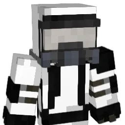 BoAdam23