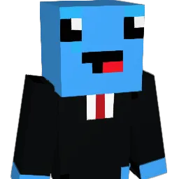 BoBDabuilder55